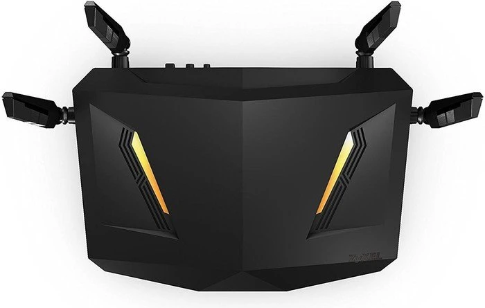 Zyxel Armor Z2
