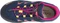 Lowa Maddox GTX Lo navy/fuchsia (Junior) Vorschaubild