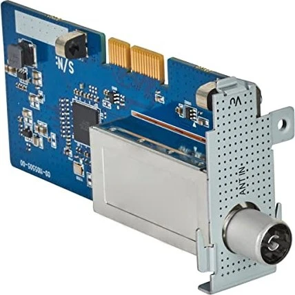 VU+ DVB-T2 Dual Tuner Uno 4K, Ultimo 4K, Duo 4K