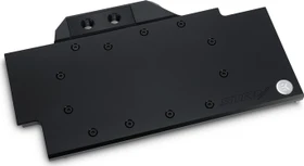 EK Water Blocks EK-FC Radeon Vega Strix RGB, Acetal Nickel (3830046995650)