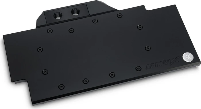 EK Water Blocks EK-FC Radeon Vega Strix RGB, Acetal Nickel