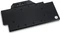 EK Water Blocks EK-FC Radeon Vega Strix RGB, Acetal Nickel Vorschaubild