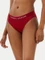 Tommy Hilfiger Original Bikini-Hose (Damen) Vorschaubild