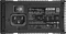 SilverStone Nightjar Series NJ450-SXL 450W, SFX-L Vorschaubild