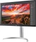 LG 27UP850K-W, 27" Vorschaubild
