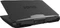 Schenker XMG U717-ctq, Core i7-7700K, 32GB RAM, 512GB SSD, 2TB HDD, GeForce GTX 1080, DE Vorschaubild