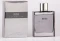 Hugo Boss Selection Eau de Toilette Vorschaubild