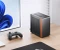 Jonsbo N10, schwarz, Mini-ITX Vorschaubild