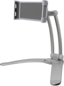 4smarts Wall Mount ErgoFix H7 grau