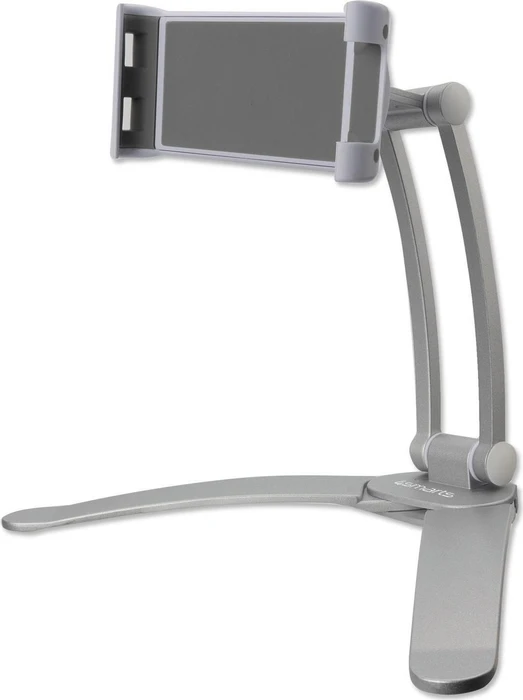 4smarts Wall Mount ErgoFix H7 grau