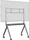 iiyama MD-CART02-S1