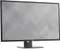 Dell P4317Q, 42.5" Vorschaubild
