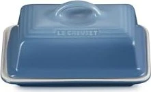 Le Creuset Butterdose