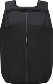 Samsonite Securipak 2.0 Laptop-Rucksack 15.6", schwarz