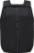 Samsonite Securipak 2.0 Laptop-Rucksack 15.6", schwarz Vorschaubild