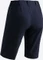 Maier Sports Lulaka Bermuda Loop Hose kurz night sky (Damen) Vorschaubild