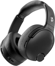 Skullcandy Crusher 1080 ANC True Black