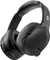 Skullcandy Crusher 1080 ANC Vorschaubild