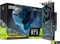 Zotac Gaming GeForce RTX 2080 Ti ArcticStorm, 11GB GDDR6, HDMI, USB-C, 3x DP Vorschaubild