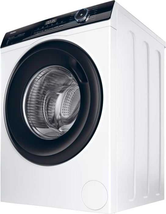 Haier I-Pro Serie 3 HW100-B14939 Frontlader