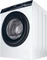 Haier I-Pro Serie 3 HW100-B14939 Frontlader Vorschaubild