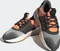 adidas X_PLRBOOST cloud white/grey two/screaming orange (Herren) Vorschaubild