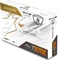 Sapphire NITRO+ X870EA PhantomLink Polar Edition (AMD AM5) Vorschaubild