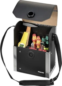 Parat Top-Line Paralock Werkzeugtasche