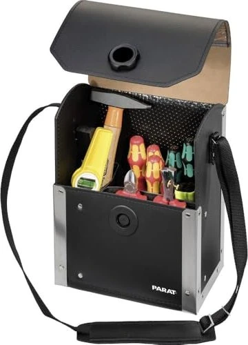 Parat Top-Line Paralock Werkzeugtasche