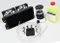 MagiCool DIY Liquid Cooling System 240mm Vorschaubild