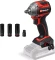 Einhell Professional TP-CW 18/260-C Li BL Akku-Schlagschrauber solo Vorschaubild