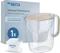 Brita Style Essential XL Vorschaubild