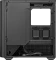 Cougar MX600 RGB, Glasfenster Vorschaubild