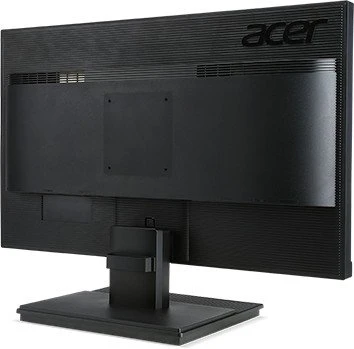 Acer Value V6 V276HLCbid, 27"