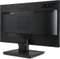 Acer Value V6 V276HLCbid, 27" Vorschaubild