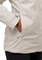 Jack Wolfskin Rotwand 3in1 Funktionsjacke pale sand (Damen) Vorschaubild