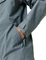 Vaude Rosemoor II Funktionsjacke heron (Herren) Vorschaubild