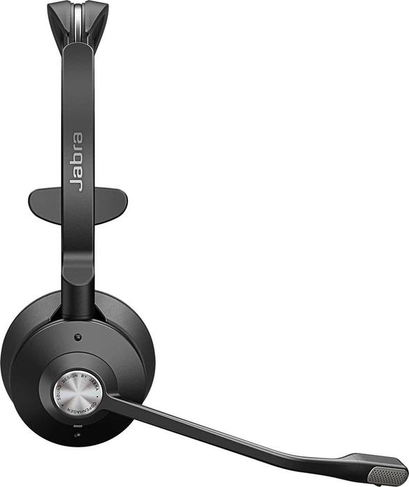 Jabra Engage 75 Mono (DE)