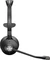 Jabra Engage 75 Mono (DE) Vorschaubild