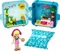 LEGO Friends - Stephanies Sommer Würfel Strandparty Vorschaubild