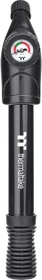 Thermaltake Pacific Leak Tester