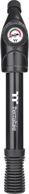 Thermaltake Pacific Leak Tester
