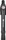 Thermaltake Pacific Leak Tester (CL-W303-PL00BL-A)