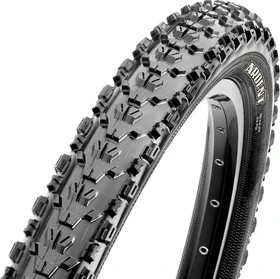 Maxxis Ardent 27.5x2.25" Dual + EXO Reifen
