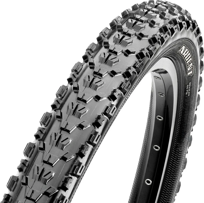 Maxxis Ardent 27.5x2.25" Dual + EXO Reifen