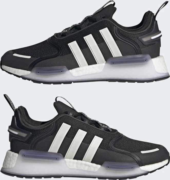 adidas NMD_V3 core black/cloud white