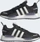 adidas NMD_V3 core black/cloud white Vorschaubild