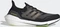 adidas Ultraboost 21 core black/silver metallic/solar yellow (Herren) Vorschaubild