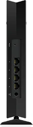 Netgear AX1800 EAX20 Mesh Repeater