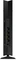 Netgear AX1800 EAX20 Mesh Repeater Vorschaubild